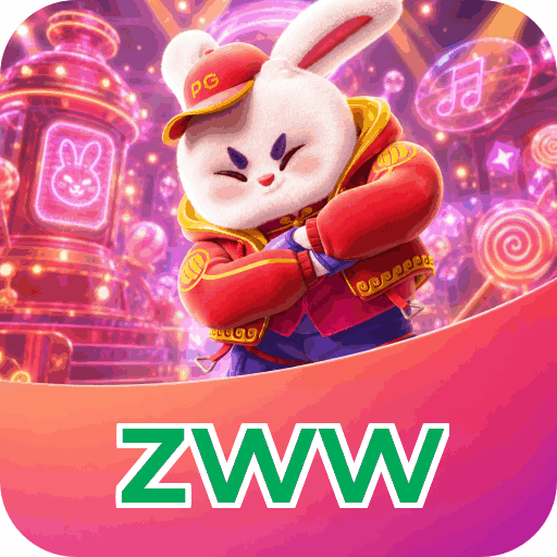 Benefícios Bronze VIP da zww