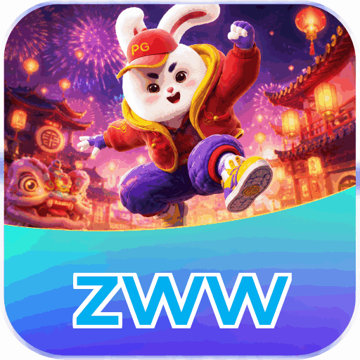 zww