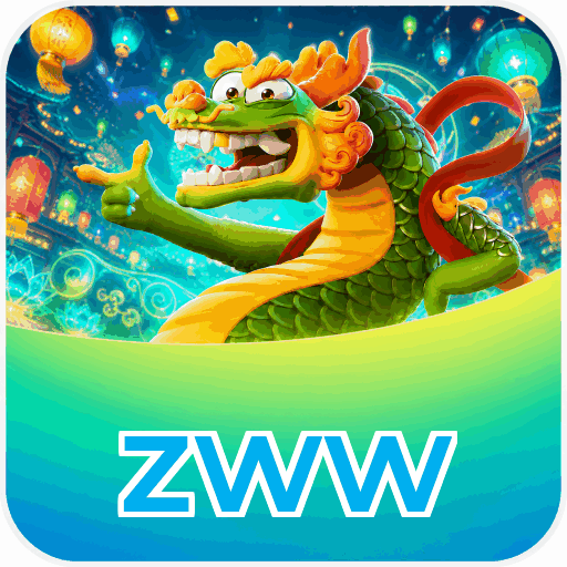 Sweet Bonanza gameplay durante teste mostrando feature de free spins
