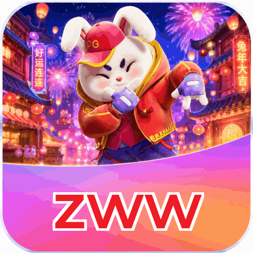 zww