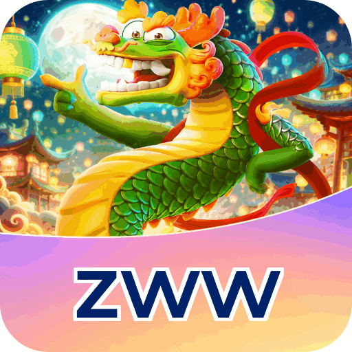 zww Facebook - Página oficial com promoções e comunidade ativa