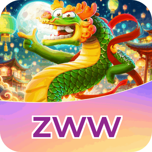 zww Facebook - Página oficial com promoções e comunidade ativa