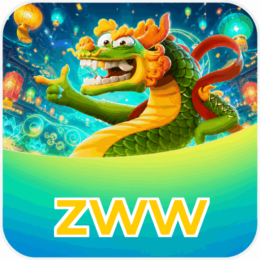 Mobile App Download
