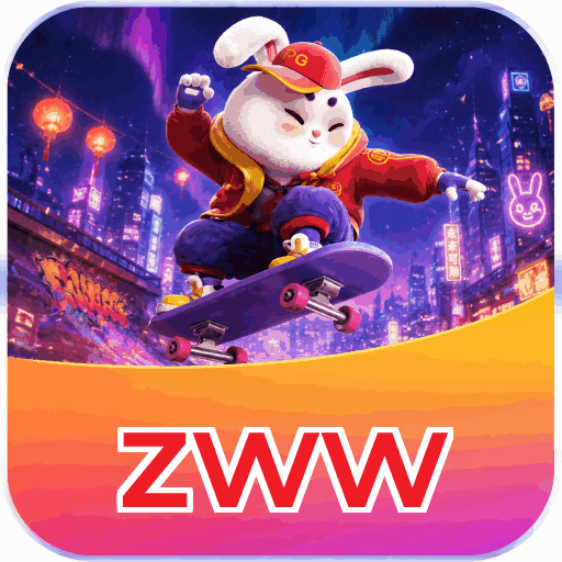 zww