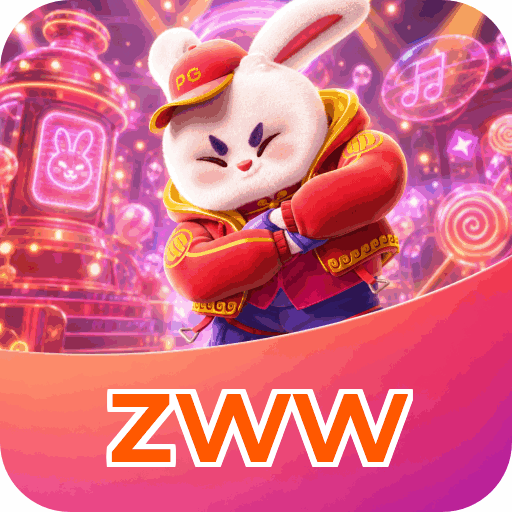 zww