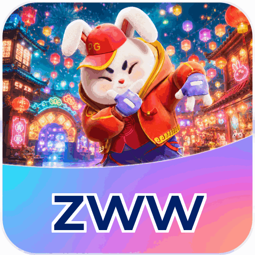 zww