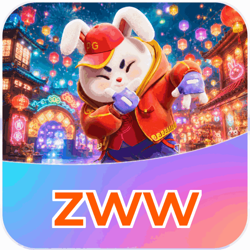 zww