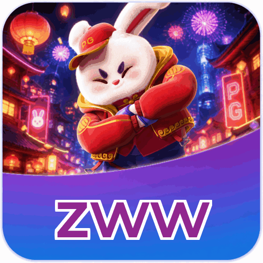 zww