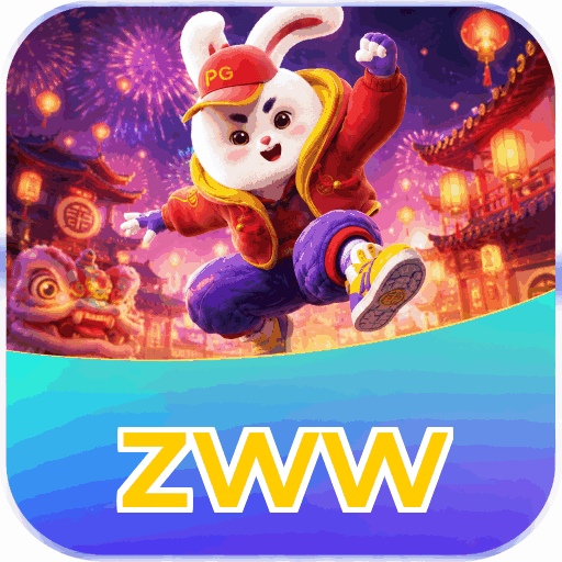 zww