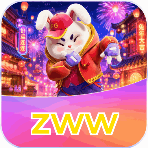 zww