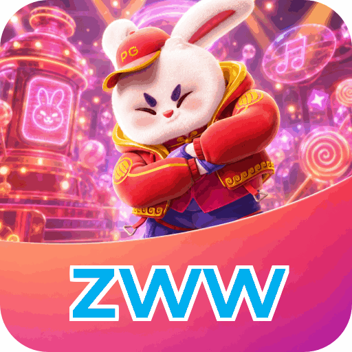 Vantagens do APK zww para Android