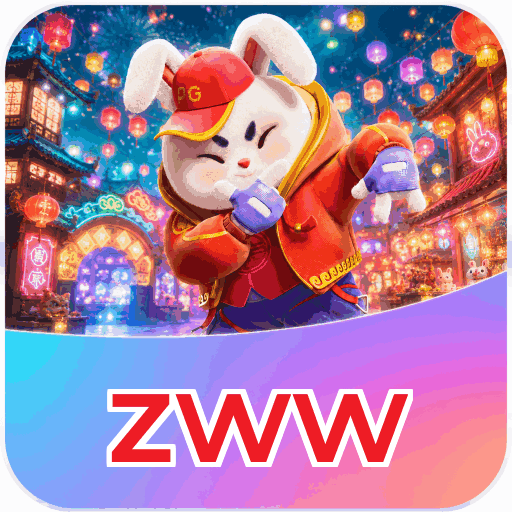 zww