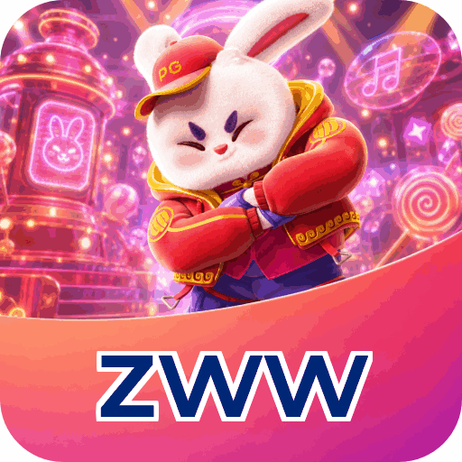 zww