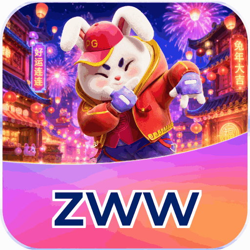 zww