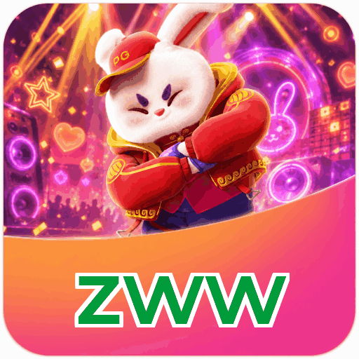 zww