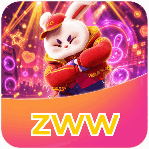 zww