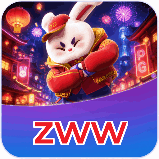 zww
