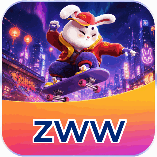 zww Facebook - Página oficial com promoções e comunidade ativa