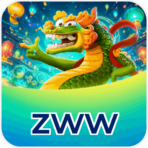 zww